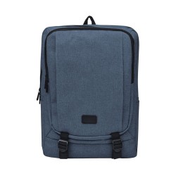 Mochila Peter - SIN 512