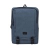 Mochila Peter - SIN 512