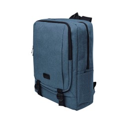 Mochila Peter - SIN 512