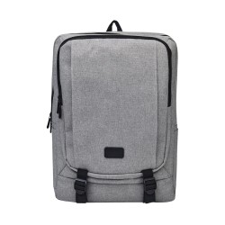 Mochila Peter - SIN 512