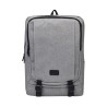 Mochila Peter - SIN 512