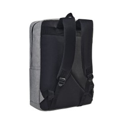 Mochila Peter - SIN 512