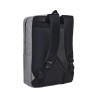 Mochila Peter - SIN 512