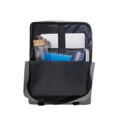 Mochila Peter - SIN 512