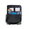 Mochila Peter - SIN 512