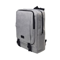Mochila Peter - SIN 512