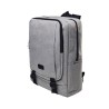 Mochila Peter - SIN 512