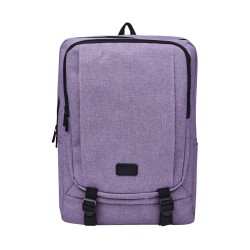 Mochila Peter - SIN 512