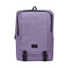 Mochila Peter - SIN 512