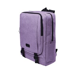 Mochila Peter - SIN 512