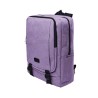 Mochila Peter - SIN 512