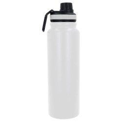 Termo Saqq - T 245