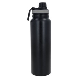 Termo Saqq - T 245