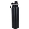 Termo Saqq - T 245