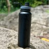 Termo Saqq - T 245