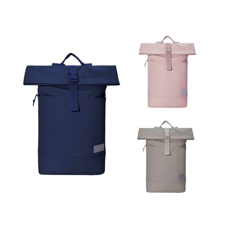 Mochila Flap Mochila Flap