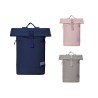 Mochila Flap