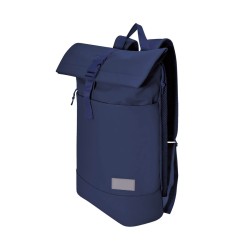 Mochila Flap - SIN 228