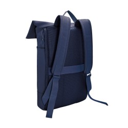 Mochila Flap - SIN 228