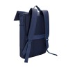 Mochila Flap - SIN 228