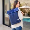 Mochila Flap - SIN 228