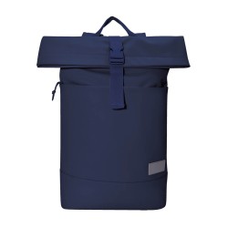 Mochila Flap - SIN 228
