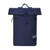 Mochila Flap - SIN 228