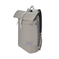 Mochila Flap - SIN 228