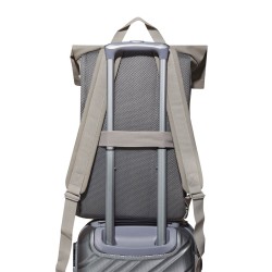 Mochila Flap - SIN 228