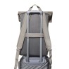 Mochila Flap - SIN 228
