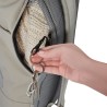 Mochila Flap - SIN 228