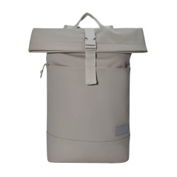 Mochila Flap - SIN 228