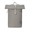Mochila Flap - SIN 228