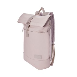 Mochila Flap - SIN 228