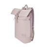 Mochila Flap - SIN 228