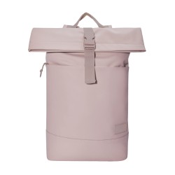 Mochila Flap - SIN 228