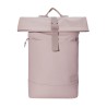 Mochila Flap - SIN 228