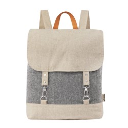 Mochila Natty - SIN 882
