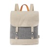 Mochila Natty - SIN 882