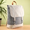 Mochila Natty - SIN 882