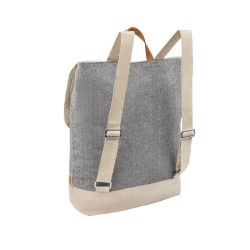 Mochila Natty - SIN 882