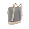 Mochila Natty - SIN 882