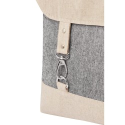 Mochila Natty - SIN 882