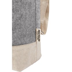 Mochila Natty - SIN 882