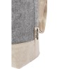 Mochila Natty - SIN 882