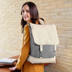 Mochila Natty - SIN 882