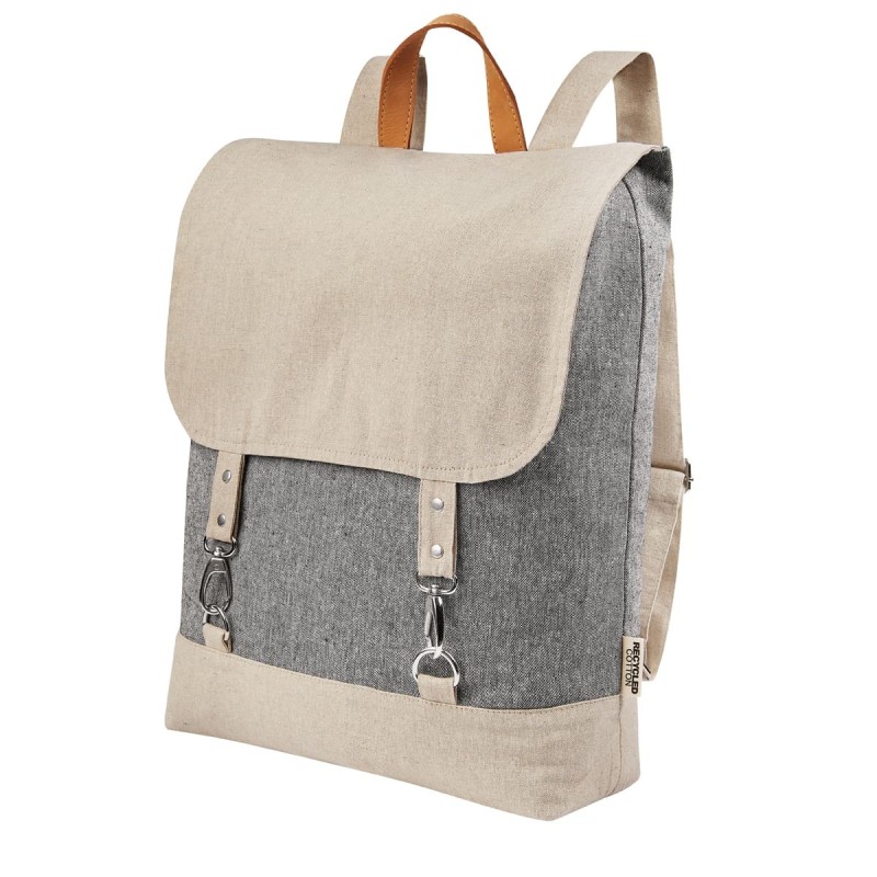 Mochila Natty Mochila Natty