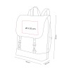 Mochila Natty - SIN 882