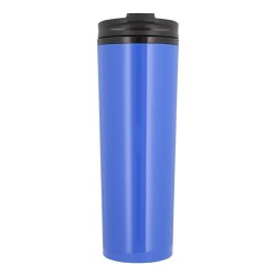 Termo Melt - T 70