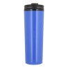 Termo Melt - T 70